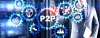 P2P Lending Software Development Services Company | P2P Lending App Development | White - Label P2P Lending Software Development | P2P lending Solutions | Peer-to-Peer Lending Software Development | P2P Lending Platform Development - Blockchain App Factory