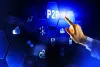 P2P Lending Software Development Services Company | P2P Lending App Development | White - Label P2P Lending Software Development | P2P lending Solutions | Peer-to-Peer Lending Software Development | P2P Lending Platform Development - Blockchain App Factory