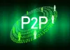 P2P Lending Software Development Services Company | P2P Lending App Development | White - Label P2P Lending Software Development | P2P lending Solutions | Peer-to-Peer Lending Software Development | P2P Lending Platform Development - Blockchain App Factory