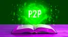 P2P Lending Software Development Services Company | P2P Lending App Development | White - Label P2P Lending Software Development | P2P lending Solutions | Peer-to-Peer Lending Software Development | P2P Lending Platform Development - Blockchain App Factory