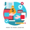 P2P Lending Software