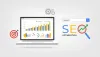 Why do we need to hire a SEO company?
