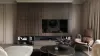 Best Interior Design Company in Singapore | Home Renovation Service