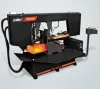 Automatic Bandsaw Machine | Cobra Machines