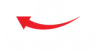 Financial Services, Taxes, Bookkeeping | We Do It All  | P3accounting