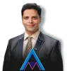 Online share market courses