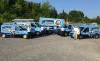  Who is the Best Sevierville Heat and Air Technician? 