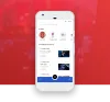 Best UI UX Design Company in Melbourne | UI UX Design Agency in Melbourne