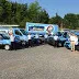 How to Get Reliable Heat and Air Conditioning Repair near me