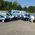 Your Quick Guide to Finding the Best Sevierville HVAC Specialists