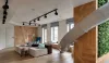 Good interior designer in Gurgaon - ACad Studio Pvt. Ltd.