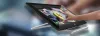 Touch Screen Monitors