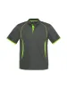 Teamwear and Fitness Archives | Total Image Group