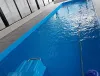 Readymade Swimming Pool manufacturer, Builder and Supplier in India | Arrdev Pools