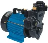 Find boiler feed pump repair in NY 