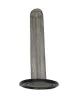 p51-thegem-product-catalog.jpg