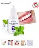 Serum in Pakistan USA Imported PK BAZAAR, Pak Bazar online in Pakistan