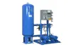 Boiler Feed Pump Repair NY