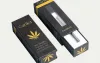Five‌ ‌Tips‌ ‌To‌ ‌Decrease‌ ‌The‌ ‌Cost‌ ‌Of‌ ‌Your‌ ‌Vape‌ ‌Cartridge‌ ‌Packaging
