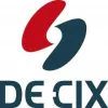 Choosing a Peering Provider in India