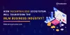 How Decentralized Ecosystem Will Transform the MLM Business Industry?
