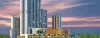 M3M 65th Avenue