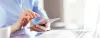 Top Reasons why you should be Microsoft Azure certified - manjeetkk122 | Education, Career | Vingle, Interest Network