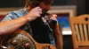 Lou Shields - Creative Artist - A Rambler and a Rocker - Your Everyday Heroes