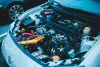 Events Exhibiting Car Tune Up In Spruce Grove. The Wonderland For Car Enthusiasts.