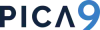Brand Management and Local Marketing Software | CampaignDrive