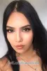 How Not to Mess Up Your Relationship With a Latina Woman