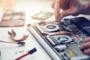 5 Most Common Hardware Issues Requiring Professional Computer Repair in Calgary.