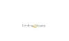 Direct Lender Loans Modesto