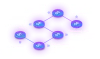 Cryptocurrency Exchange Software Development Company