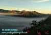 SURABAYA BROMO TOUR