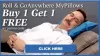 $69.98 Off 60 Off My Pillow Promo Code April 2023 {B1G1}