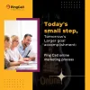 How to Plan the Best Marketing Automation For Your Business