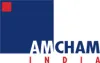 AmCham India - ACI's 3rd India Summit on Anti-Corruption
