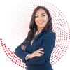 IIM Rohtak Executive Program in Product & Brand Management