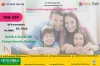 Price of Vitamin D3 test in Delhi