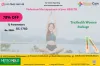 Offer by Metropolis on Women Package
