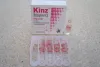 Kinz Nalbuphine 20mg, Nalbuphine injections