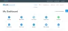 Profit Accumulator Review 2020 – Matched Betting Software