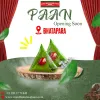 Get Paan Franchise Opportunities All Over India