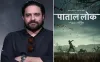 Top 7 New Upcoming OTT Releases 2024: From Mirzapur 3, Panchayat to Family Man - The Digital Today