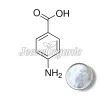 para aminobenzoic acid, amino acid powder, paba powder, paba powder benefits, paba powder uses