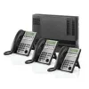 How PABX Impact to Technical Voice Over on Telecom Industry