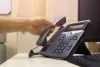 Hosted PBX: Perfect Solution to Expensive Legacy PBX Systems