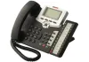 Advantages of PBX Cloud Communication Solutions