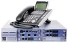 Improve the SAFETY of your Organization by the PABX Installations